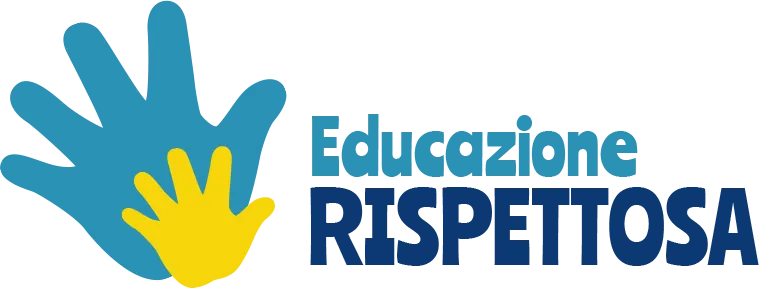 Educazione Rispettosa